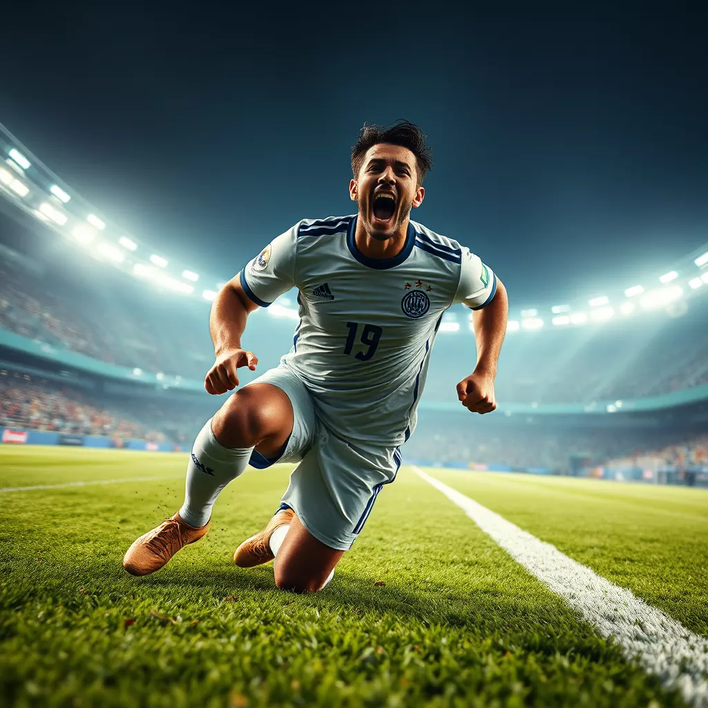 669vn.it.com cập nhật toàn cảnh chuyên môn trước chung kết World Cup 2026 — view 5