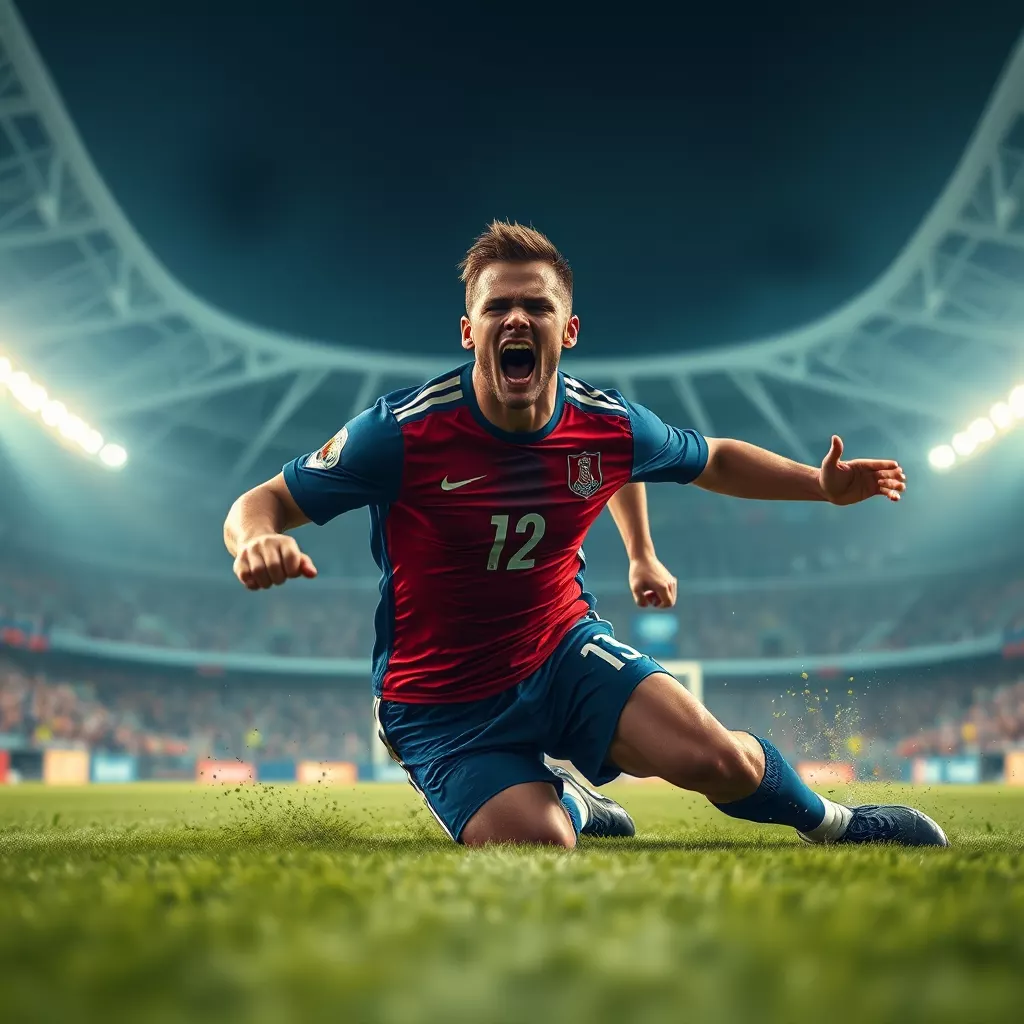 Cập Nhật Sự Kiện Game Và Casino Cùng taixiu.fyi: Đánh Giá Tổng Quan Với Góc Nhìn Minh Bạch — view 3