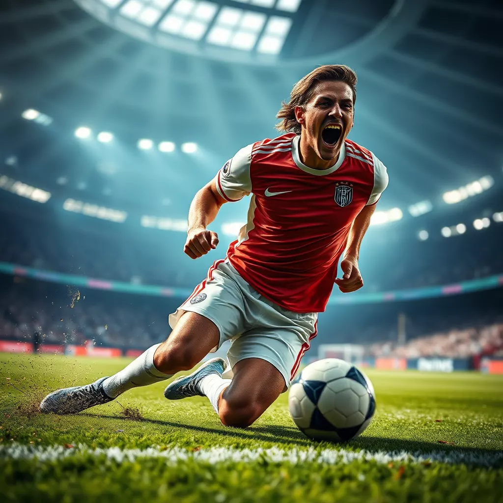 Breaking News: Court Rules in Favor of Players in Landmark Transfer Fee Lawsuit – What This Means for You — view 5