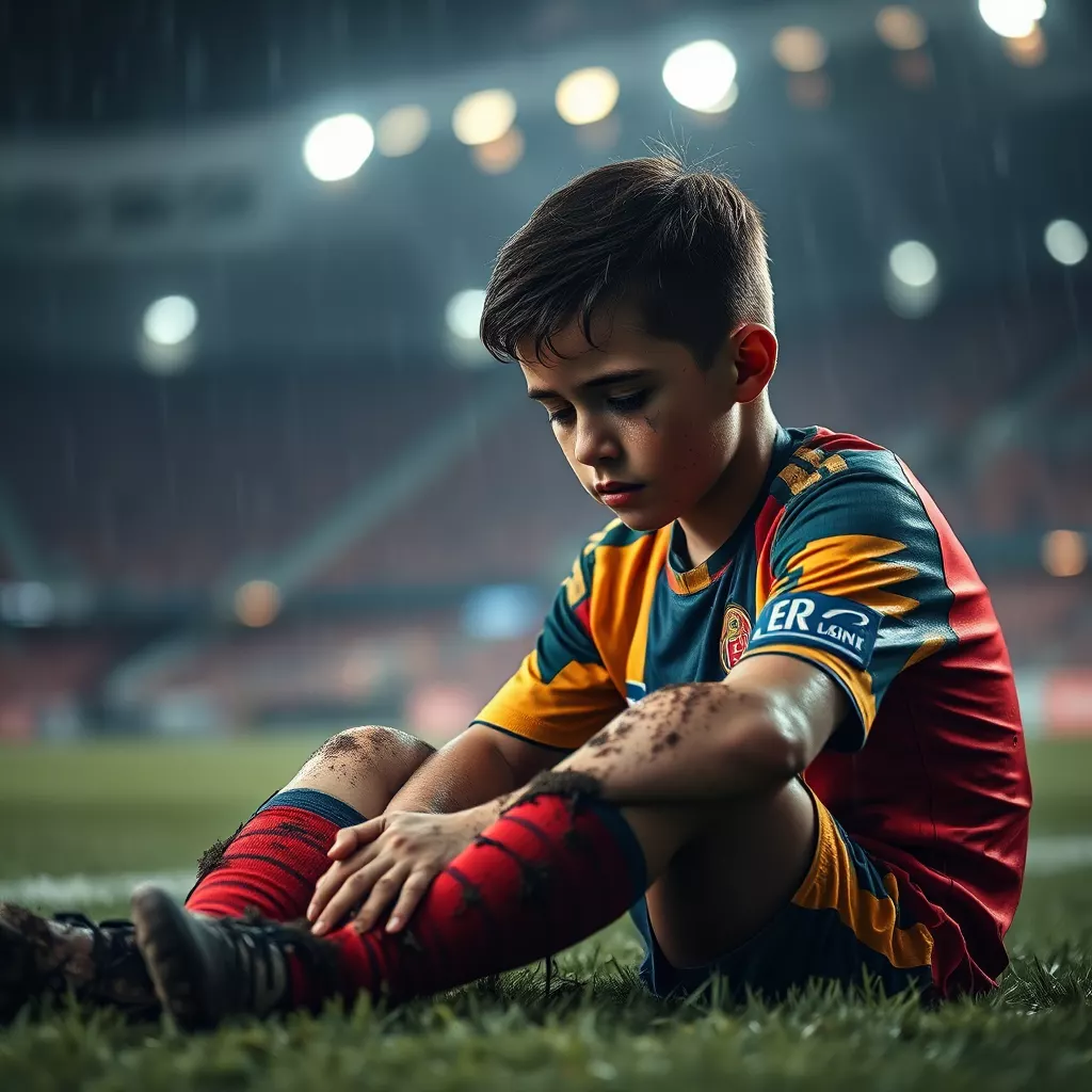 World Cup 2026: Cuộc cạnh tranh nảy lửa ở mọi bảng đấu — view 2
