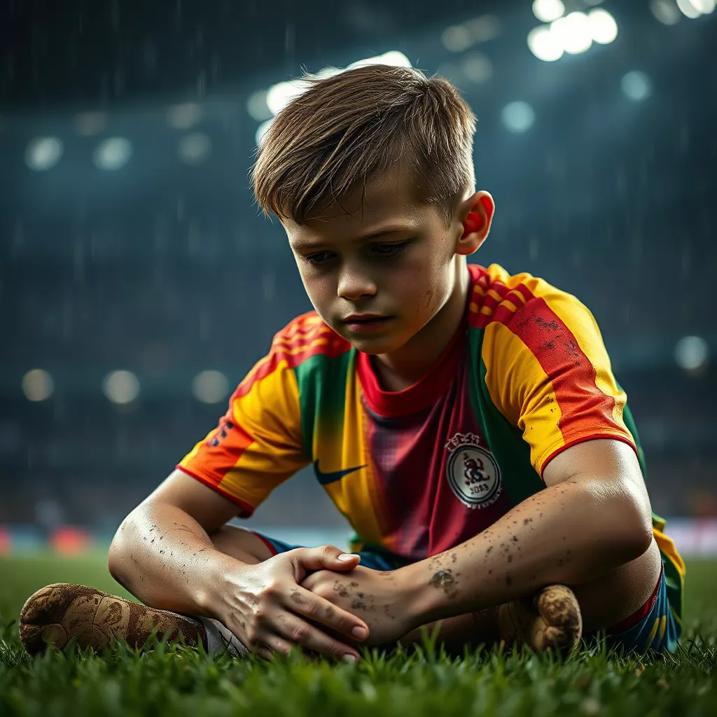 Ea88.art cập nhật toàn cảnh chuyên môn trước chung kết World Cup 2026