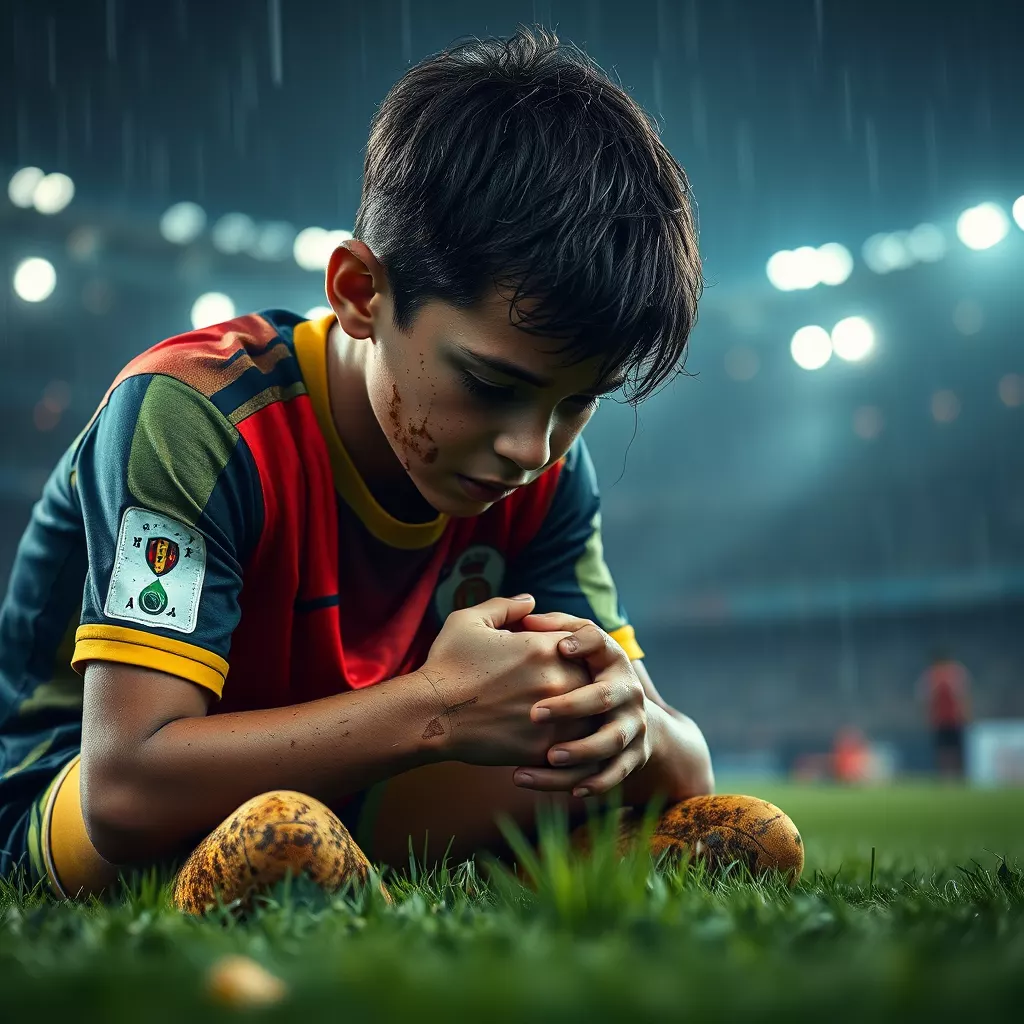 Khám Phá Các Đội Tuyển Có Đội Hình Đồng Đều Nhất Giải Đấu
