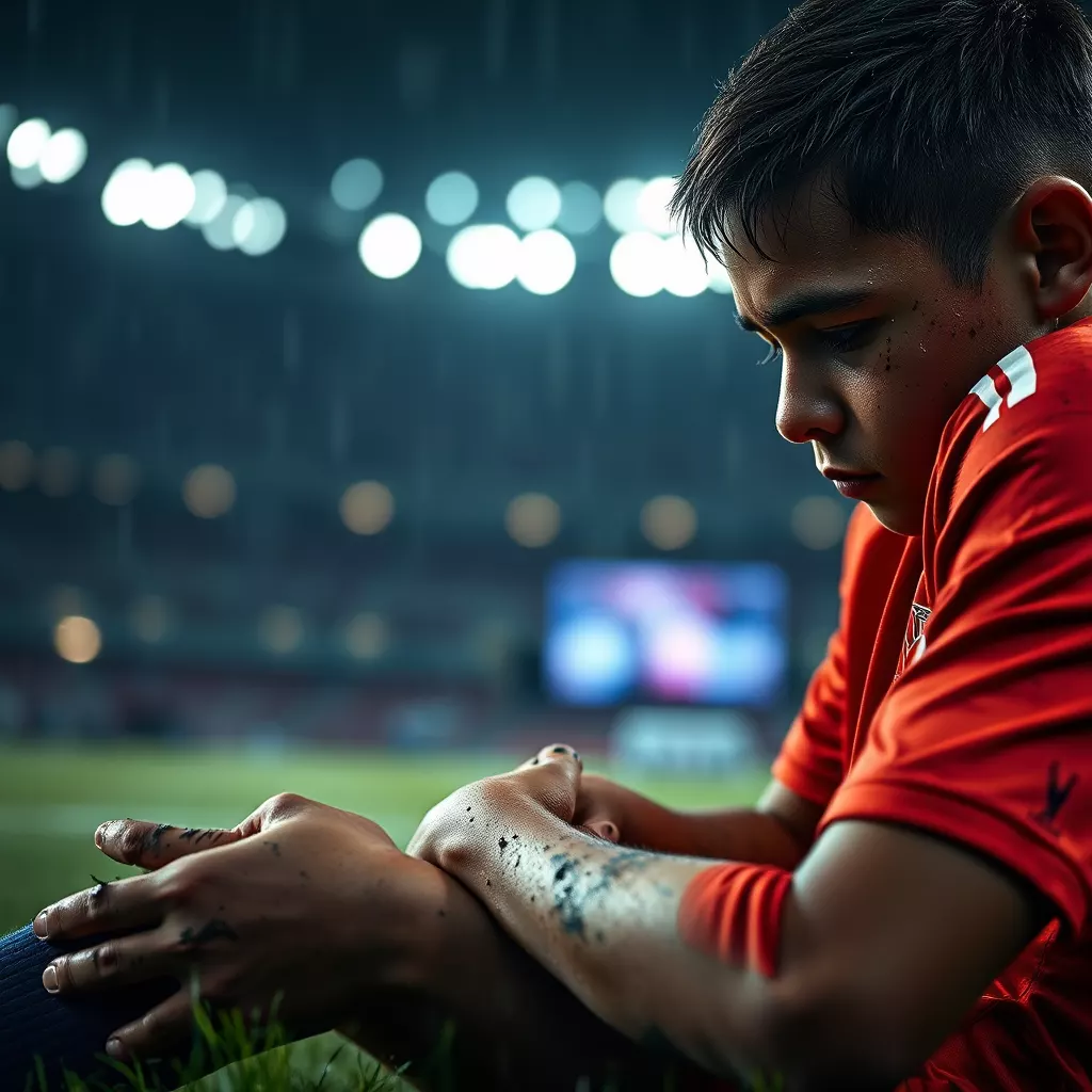 XX88: Trải Nghiệm Nhanh Game Hot Trên Mobile Có Gì Đặc Biệt? — view 3