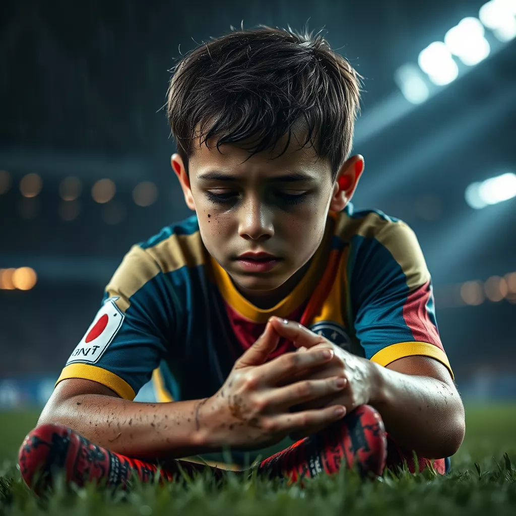 World Cup 2026: Những bất ngờ khó lường có thể thay đổi mọi dự đoán