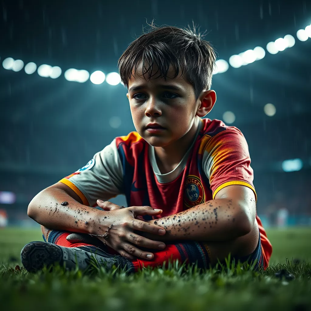 Fresh Interactive Games Every Day: A Practical Review of Goal123vip.io