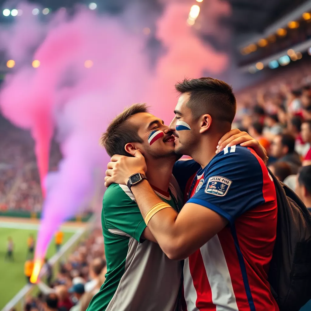 Fun88 Soi Kèo Bayern Munich – Bí Kíp Nhận Diện Kèo Thơm Từ Cao Thủ — view 4