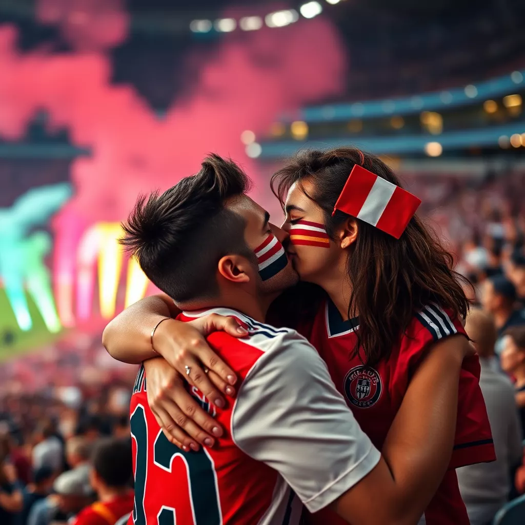 Khám Phá Nhà Cái 11WIN Từ Kho Game Đến Dịch Vụ Hỗ Trợ Người Chơi — view 2
