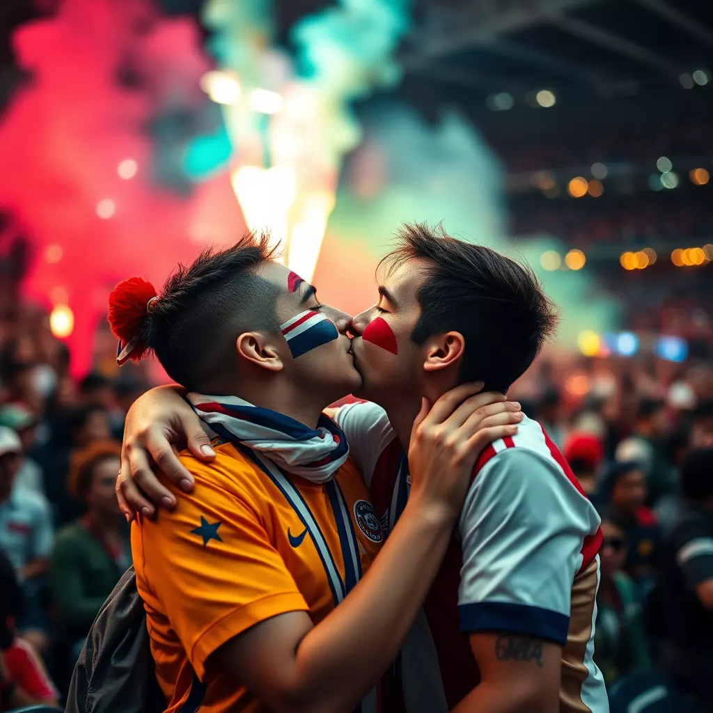 Nhà cái PUB88 trên điện thoại có thực sự tiện lợi cho trải nghiệm mỗi ngày? — view 5