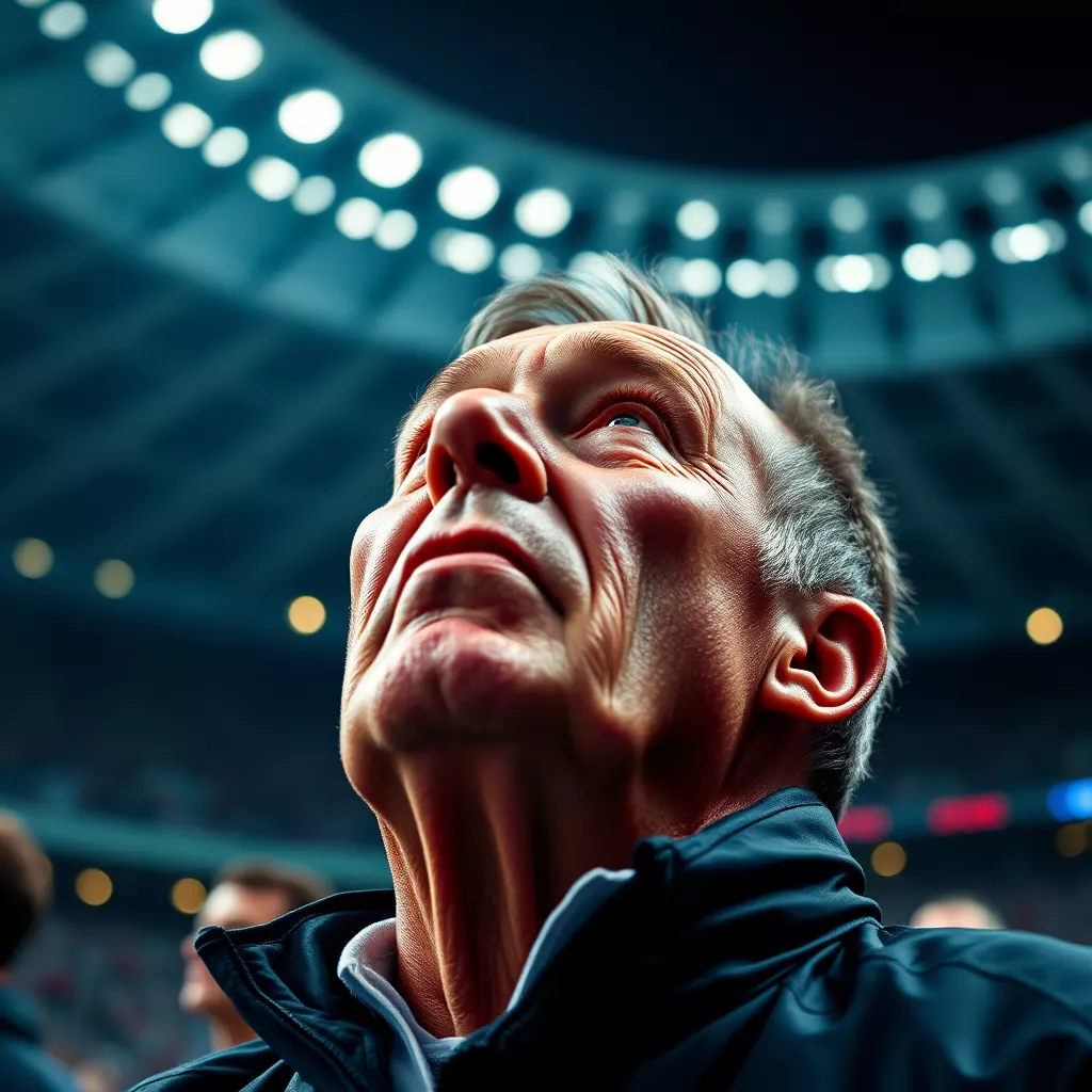 Premier League Top Four Race: A Risk-First Review of Watching It Through cakhiatv.futbol — view 4