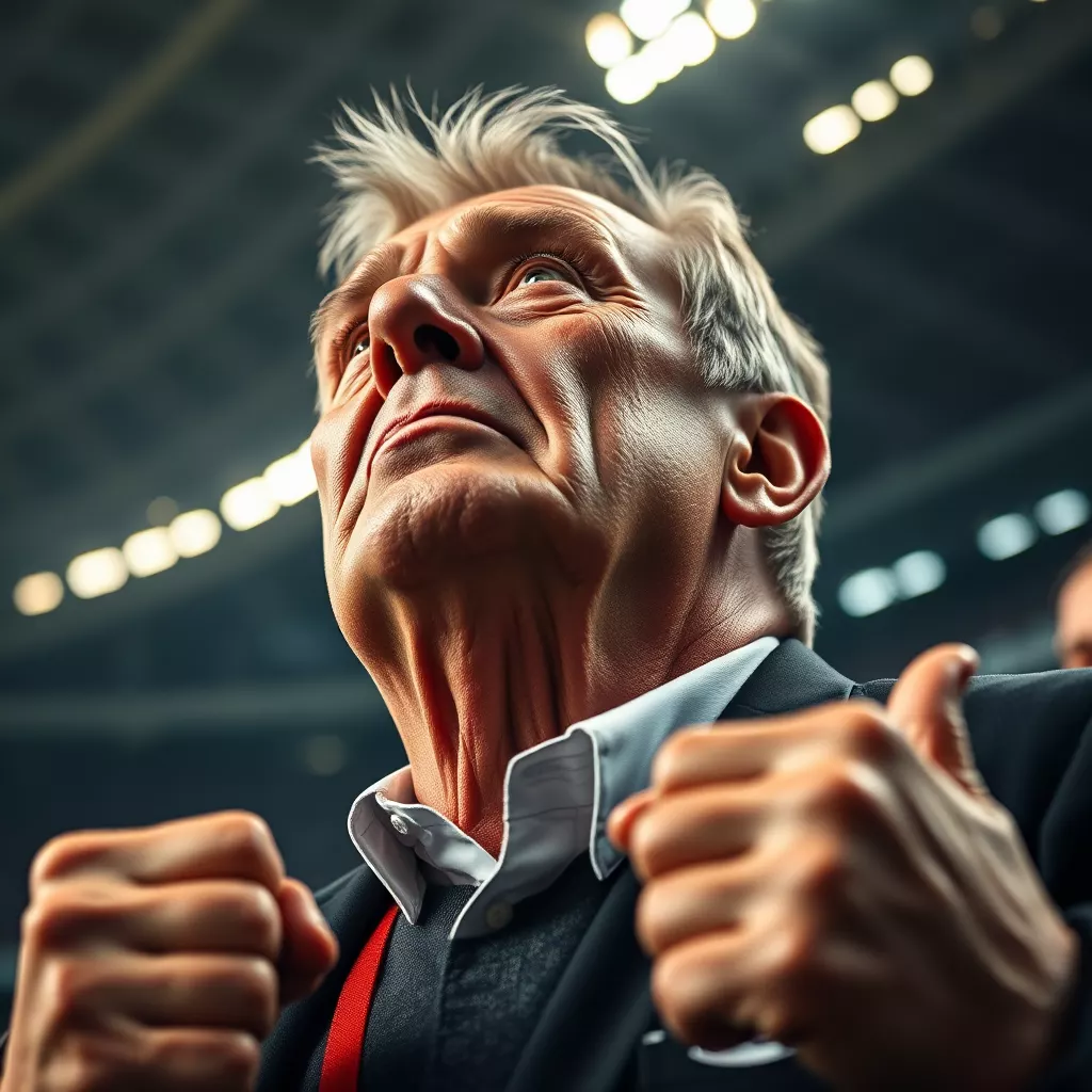 Kèo World Cup Trên Sunwin.tips Có Phù Hợp Để Theo Dõi Dài Hạn?