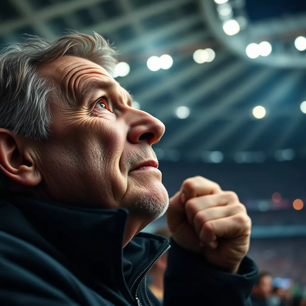 Theo Dõi Những Diễn Biến Kịch Tính Của World Cup 2026 — view 5
