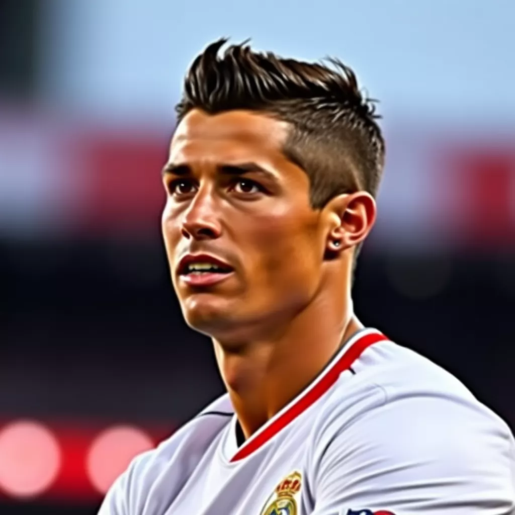 Gamebai.work phân tích các lỗi chiến thuật thường gặp tại bán kết world cup 2026