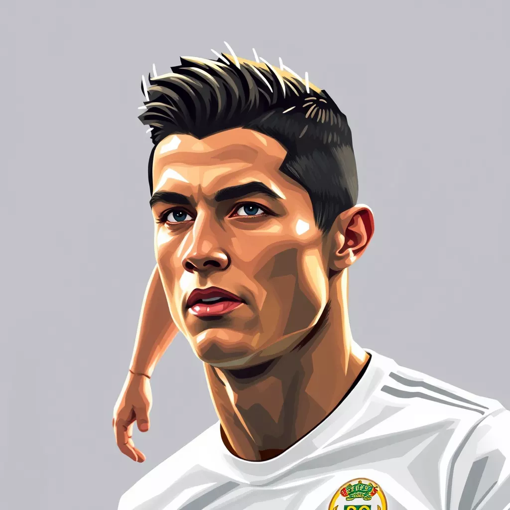 88jbet.live: Toàn cảnh những vấn đề đáng chú ý trước chung kết World Cup 2026 — view 4