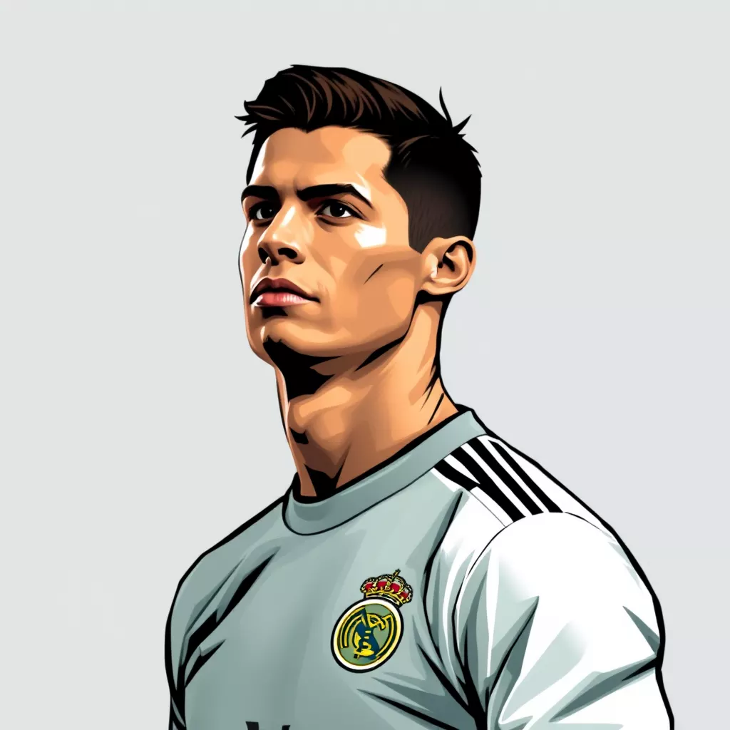 Khả năng xuất hiện cột mốc cá nhân mới được taixiumd5.link phân tích ở bán kết World Cup 2026 — view 5