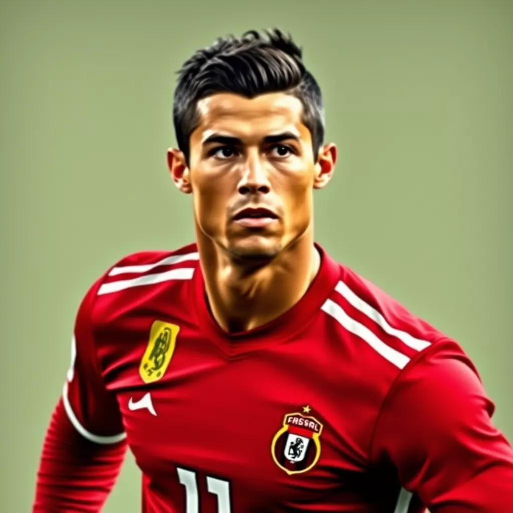 Understanding Draw No Bet Selections: A Ggwinn.online Sports Guide — view 3