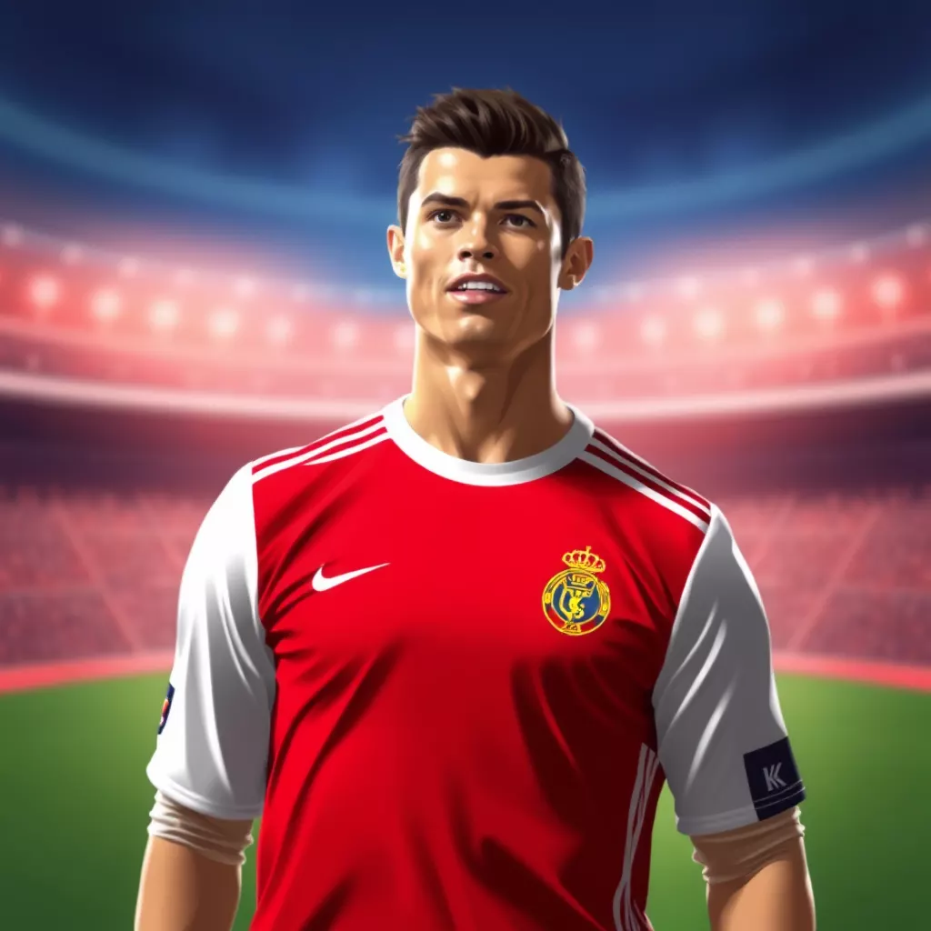 Đón Xem World Cup Sôi Động Cùng Lịch Thi Đấu Cập Nhật Từng Lượt Trận Tại TIP88 — view 4