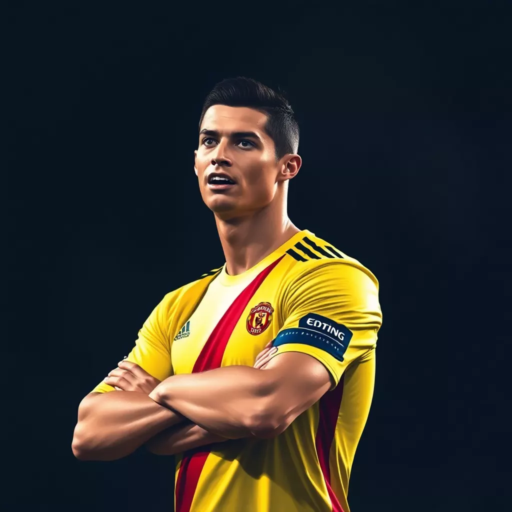 World Cup 2026 Và Những Cuộc Đối Đầu Không Thể Quên — view 3