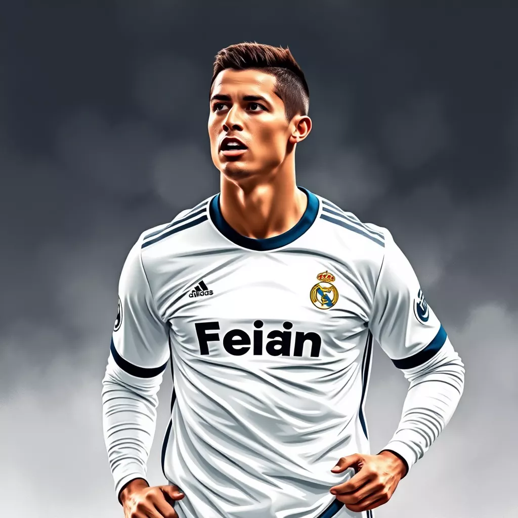 shbet800.com World Cup 2026 Cập Nhật Những Thông Tin Quan Trọng — view 3