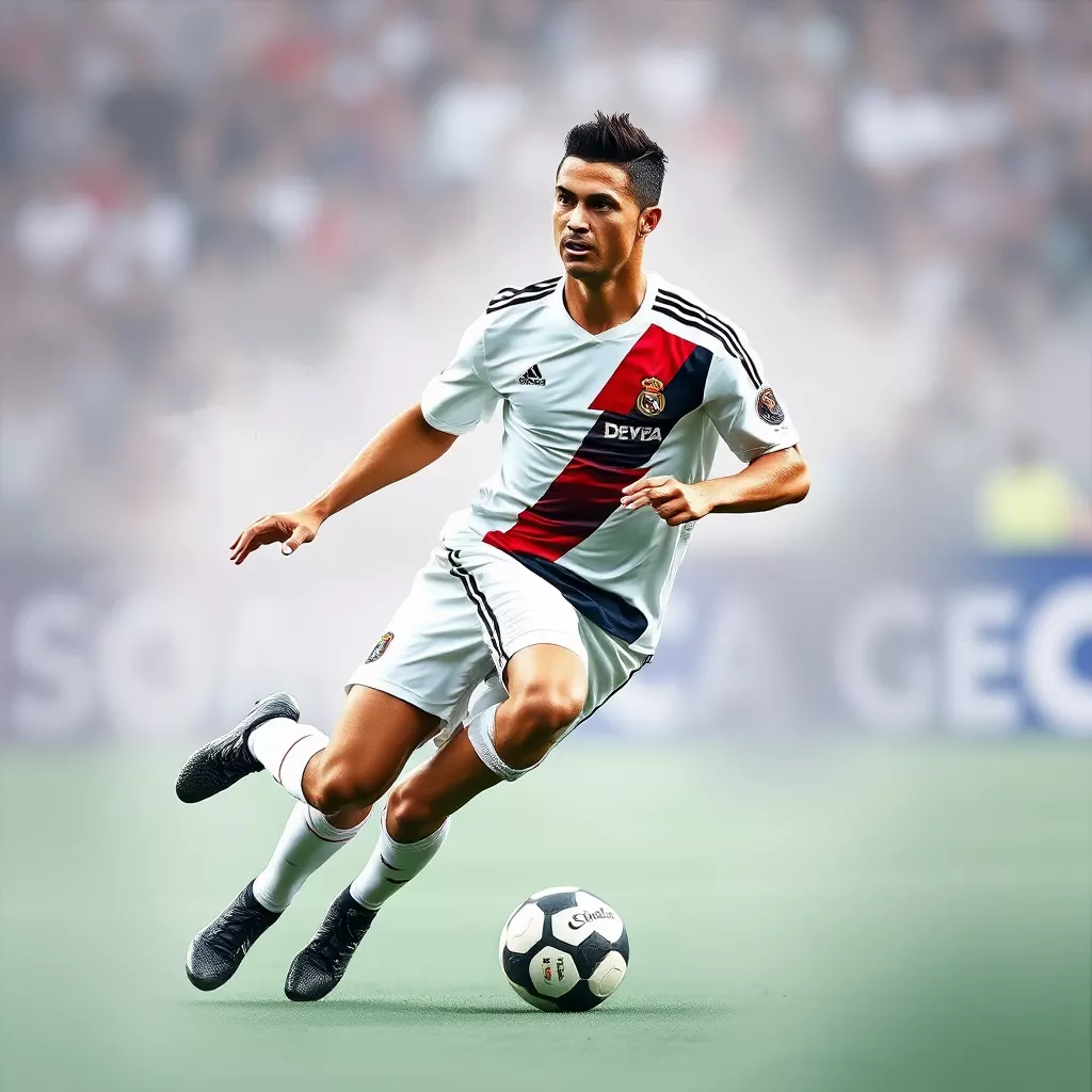 Psychological Resilience of Elite Penalty Takers Under Pressure: A User-Centered Review of the 32Wins.org Guide — view 5