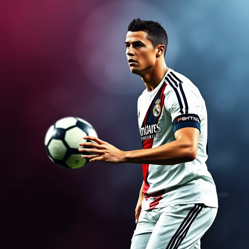 xx88.xyz cập nhật mọi diễn biến nóng nhất về chung kết World Cup 2026 – Sân chơi đỉnh cao cho dân cá độ — view 3