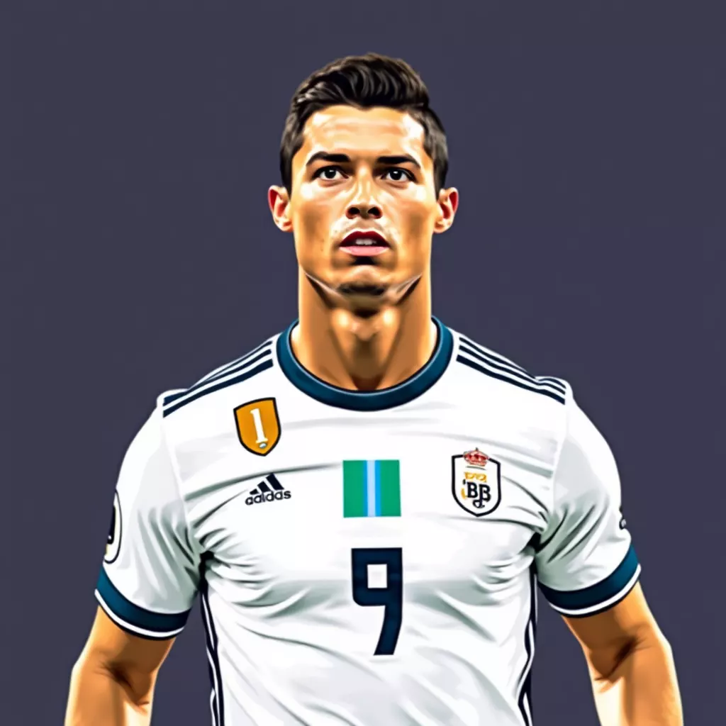 C168 Sportsbook Review: A UX Expert's Perspective on Football Betting Flow and Friction — view 2