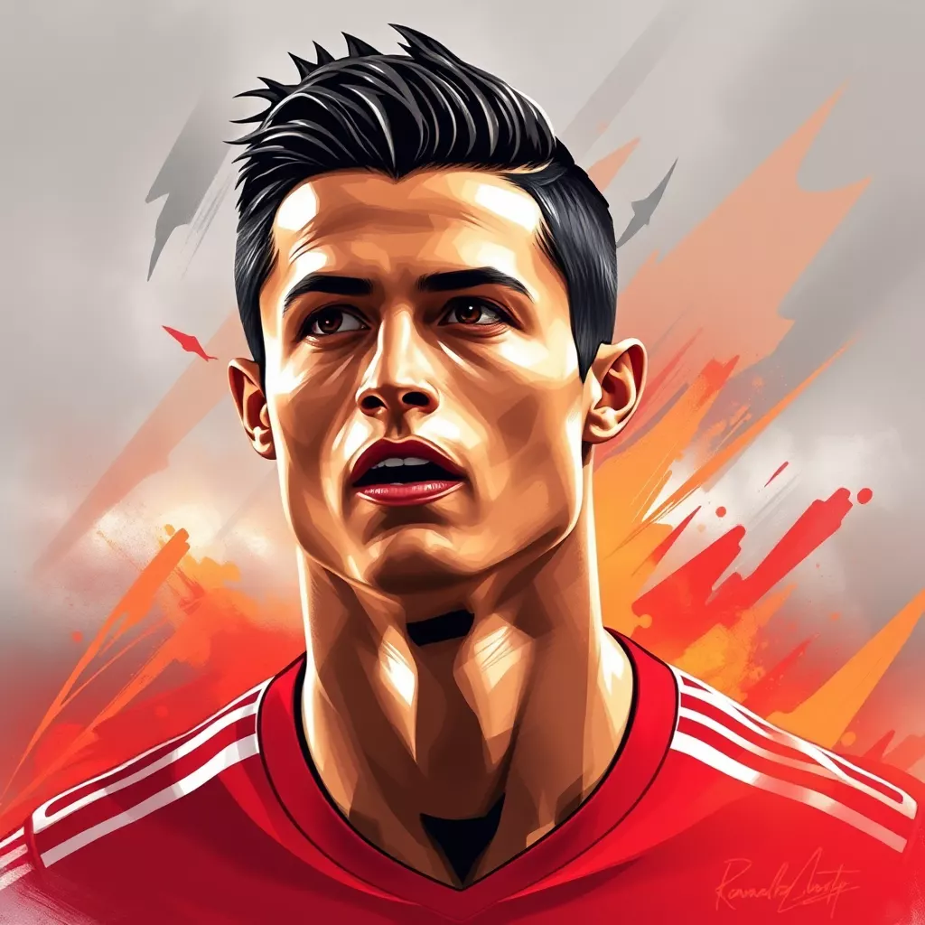 World Cup 2026 Và Những Cuộc Đối Đầu Không Thể Quên — view 3