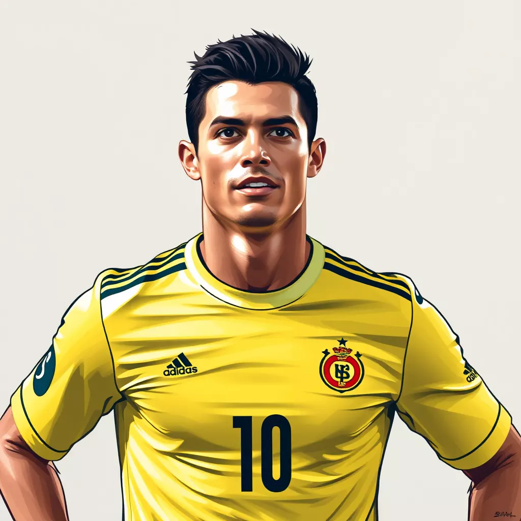World Cup 2026 và hành trình tạo nên những chương mới của lịch sử — view 3