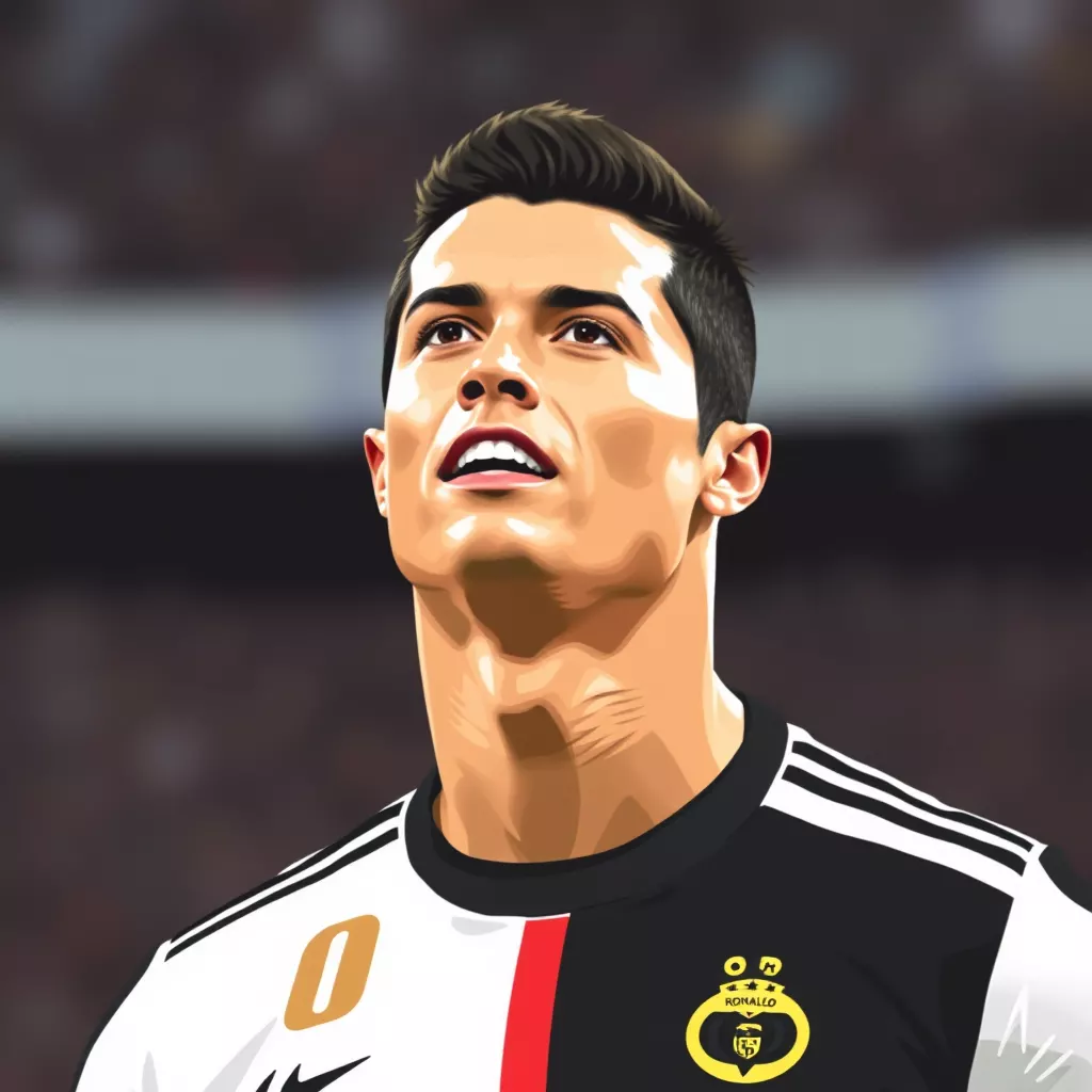 Gamebai.work phân tích các lỗi chiến thuật thường gặp tại bán kết world cup 2026 — view 2