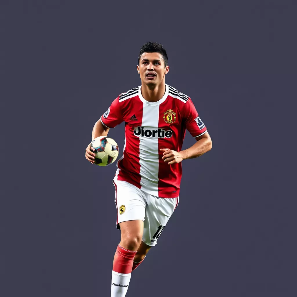 Darwin Núñez Chaos Factor and Finishing Accuracy Examined on kuwinvn.co — view 2
