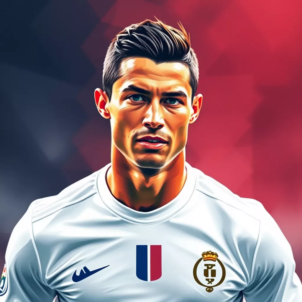Fun88 Soi Kèo Champions League Chính Xác: Bí Kíp Từ Tay Chơi Kỳ Cựu — view 2