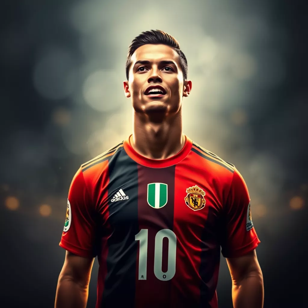 World Cup 2026: Những bất ngờ khó lường có thể thay đổi mọi dự đoán — view 3