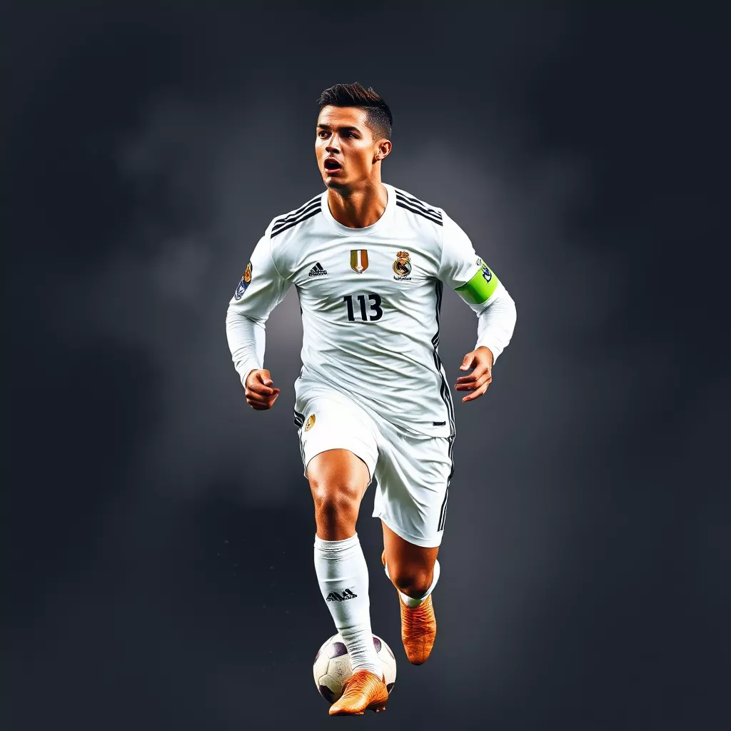 Draw No Bet Selections Explained: A Practical Sports Betting Guide — view 4