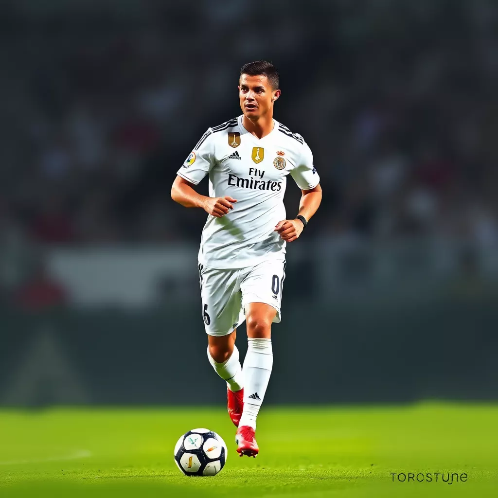 World Cup 2026 Và Những Cuộc Đối Đầu Không Thể Dự Đoán Trước — view 4
