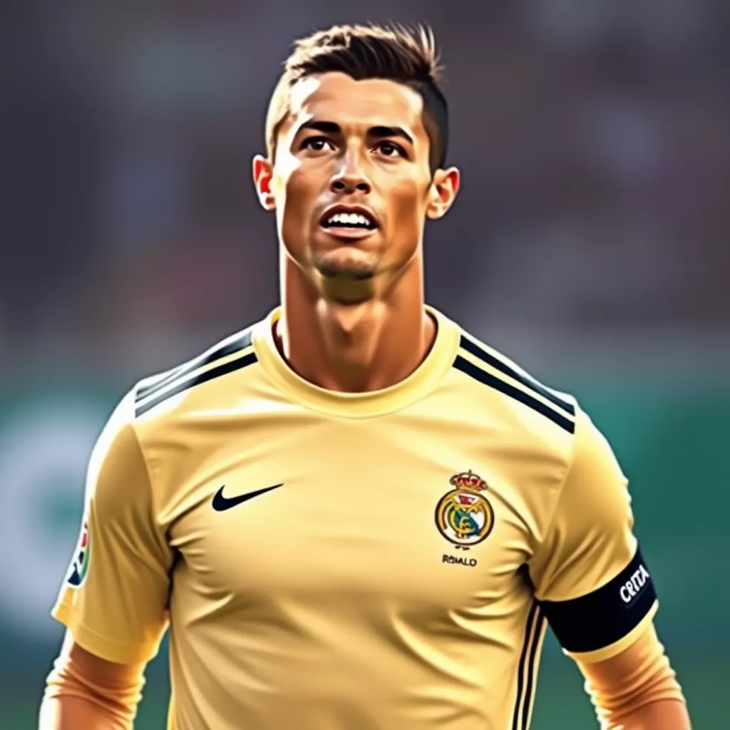 Fun88 Soi Kèo Champions League Chính Xác: Bí Kíp Từ Tay Chơi Kỳ Cựu — view 4