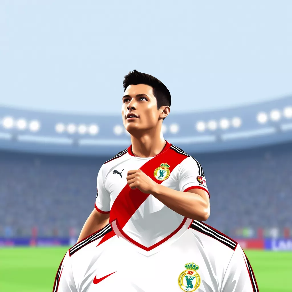 World Cup 2026 và xu hướng bóng đá hiện đại: Cơn sốt toàn cầu sắp đổ bộ