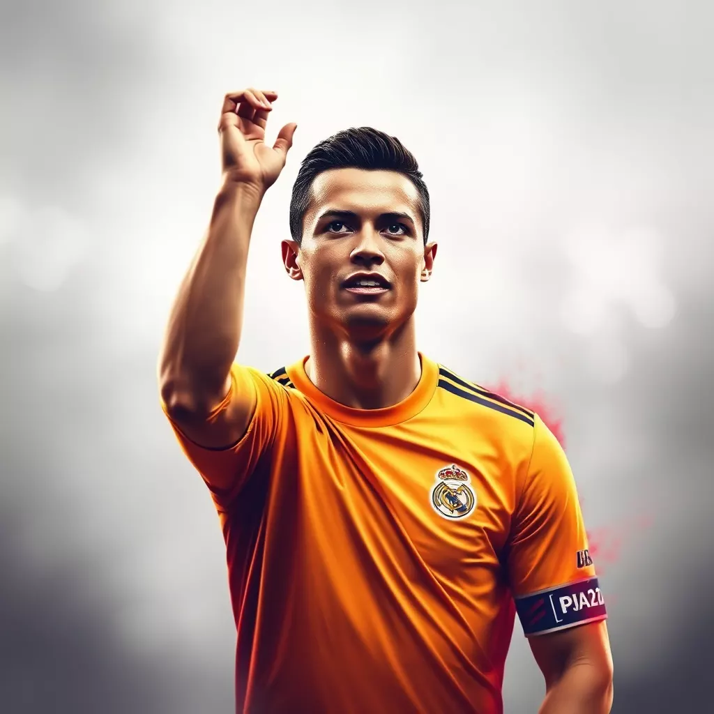 World Cup 2026 Và Hành Trình Tìm Kiếm Ánh Hào Quang Của Ngôi Sao — view 3