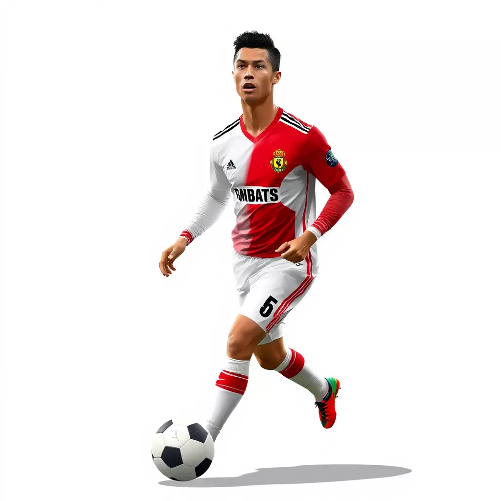 World Cup 2026 Và Những Cuộc Đối Đầu Không Thể Quên — view 2