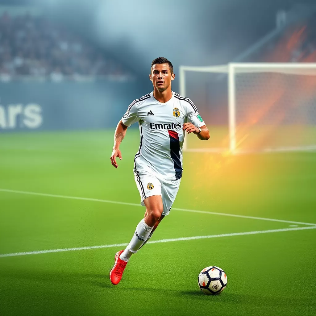 33winwin.cc Sports Market Guide: Football and Major Events Without the Confusion — view 5
