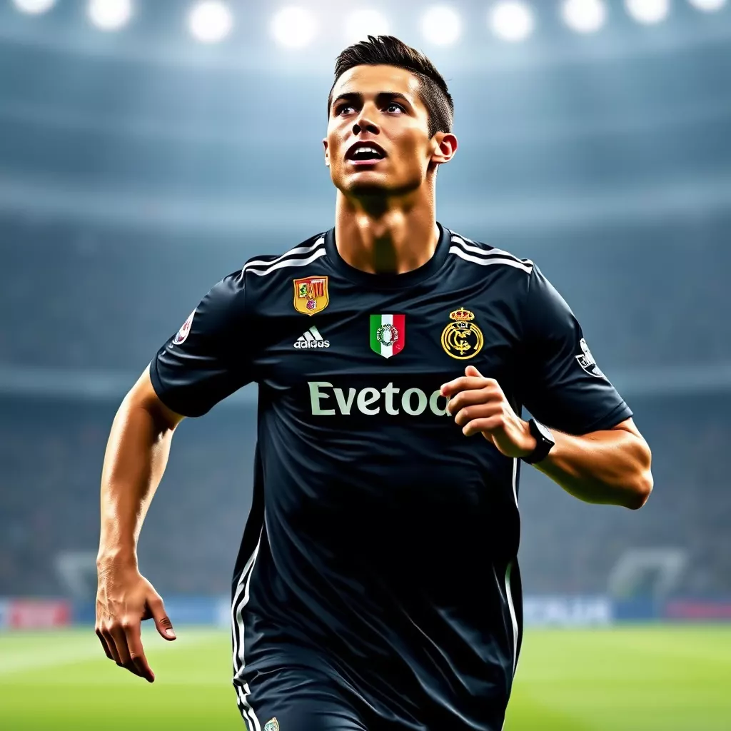 xx88.xyz cập nhật mọi diễn biến nóng nhất về chung kết World Cup 2026 – Sân chơi đỉnh cao cho dân cá độ
