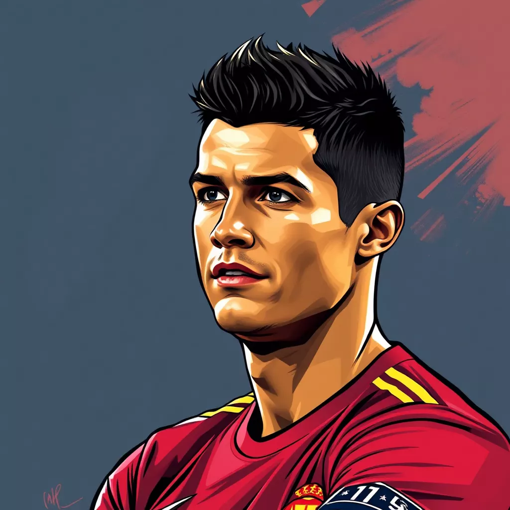 World Cup 2026: Hành Trình Chinh Phục Đỉnh Cao Bóng Đá Thế Giới