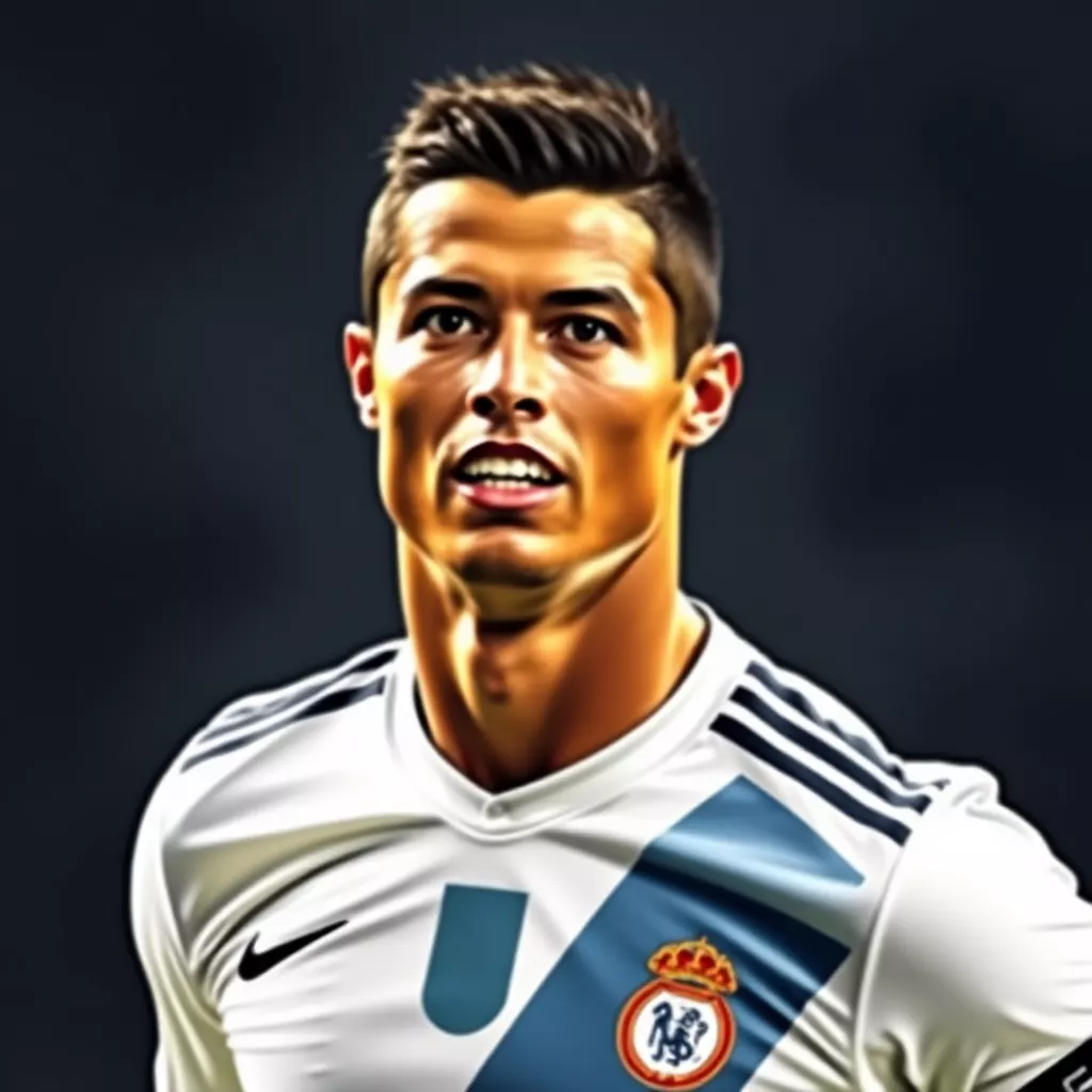 World Cup 2026: Khi Lịch Sử Được Viết Lại — view 5