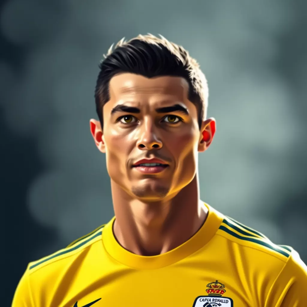 World Cup 2026: Những khoảnh khắc vĩ đại có thể xuất hiện bất ngờ — view 4