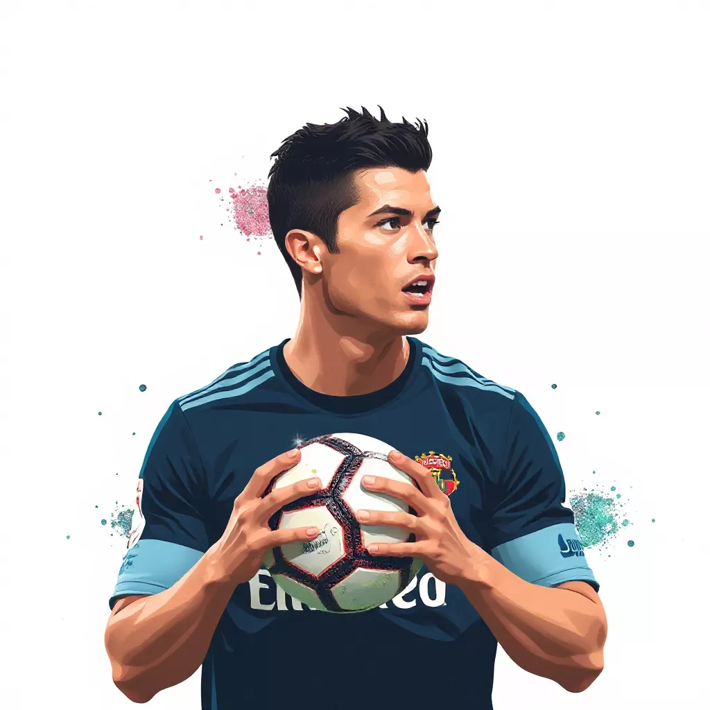 World Cup 2026 Hứa Hẹn Những Cuộc Đua Khốc Liệt Từng Giây Phút