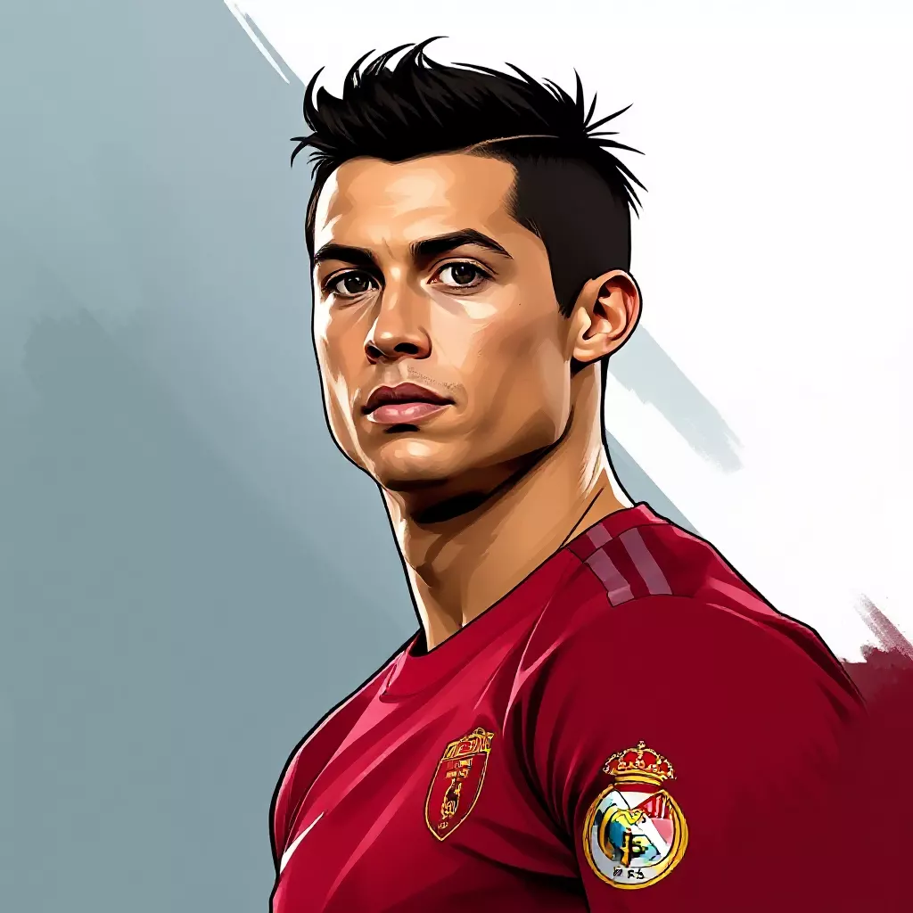 Both Teams to Score Selections: A Practical Guide for Smarter Sports Betting Decisions — view 3