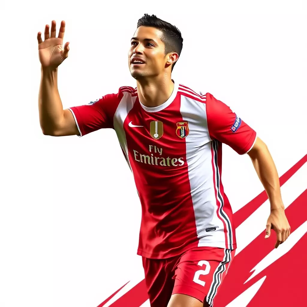 Experience Next-Level Digital Games Through bet888.host: A Review Built on Expectations vs. Reality