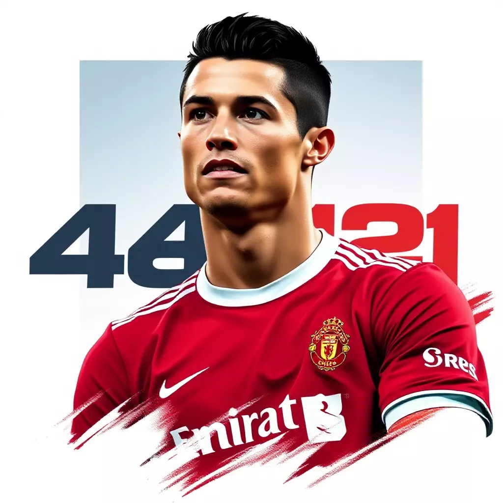 33WIN TRANG CHỦ: Điểm Đến Giải Trí Đỉnh Cao Cho Dân Công Nghệ