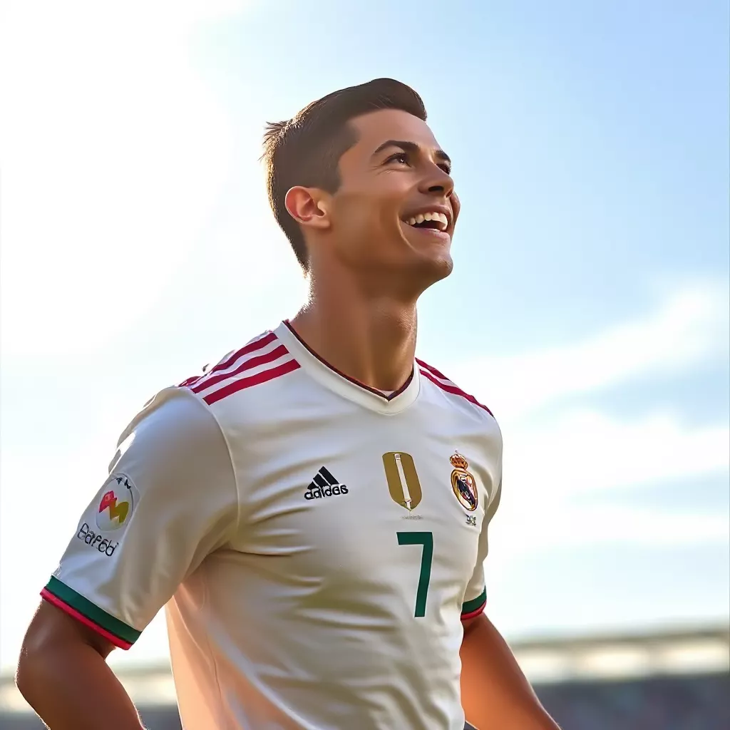 World Cup 2026 và hành trình tạo nên những chương mới của lịch sử — view 4