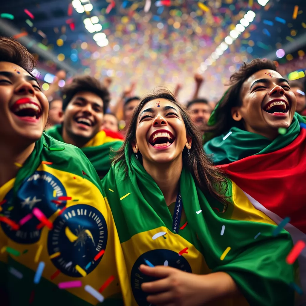 Khả năng xuất hiện cột mốc cá nhân mới được taixiumd5.link phân tích ở bán kết World Cup 2026 — view 3