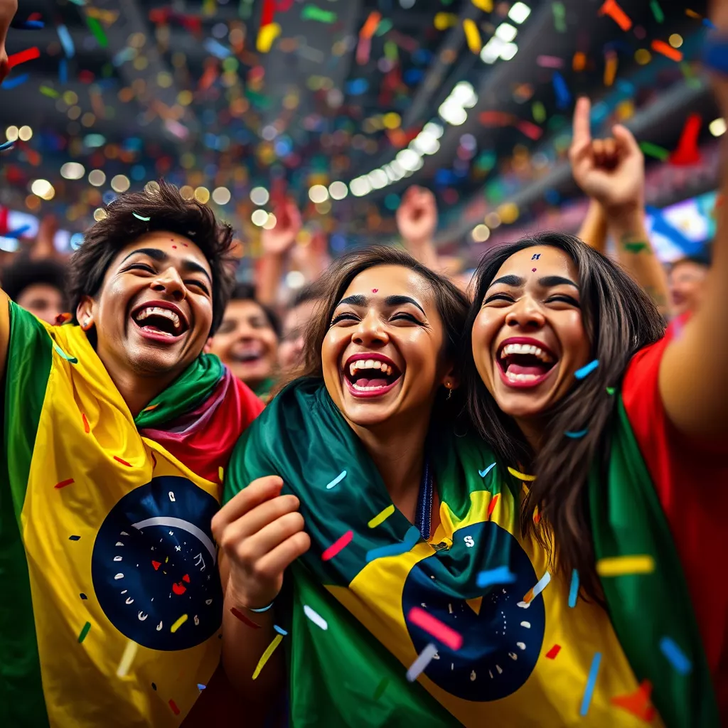 Tiếc chi giá vé World Cup khi đã có thưởng Go 88?