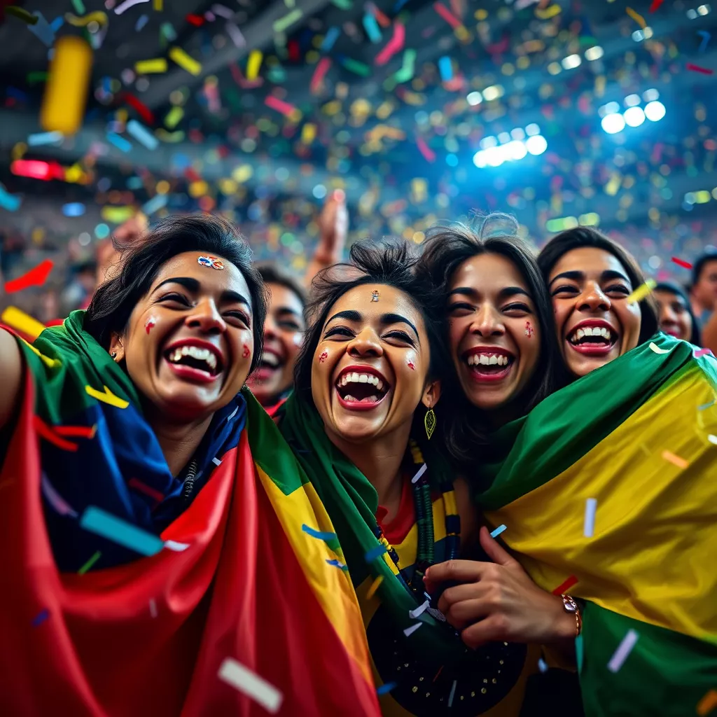 33winwin.cc Sports Market Guide: Football and Major Events Without the Confusion — view 3
